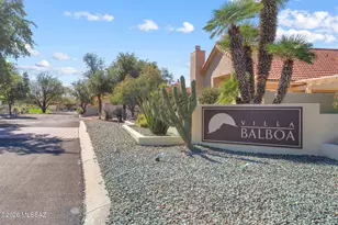 321 E Fieldcrest Ln, Oro Valley, AZ 85737 - Photo 36