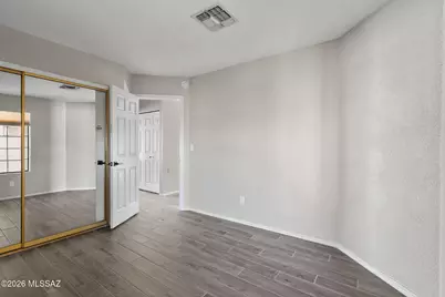 321 E Fieldcrest Lane, Oro Valley, AZ 85737 - Photo 22