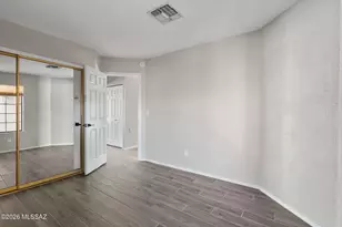 321 E Fieldcrest Ln, Oro Valley, AZ 85737 - Photo 22