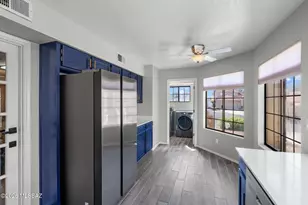 321 E Fieldcrest Ln, Oro Valley, AZ 85737 - Photo 16