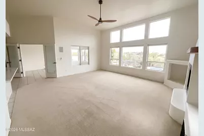 1061 N Deer Glen Place, Tucson, AZ 85745 - Photo 14