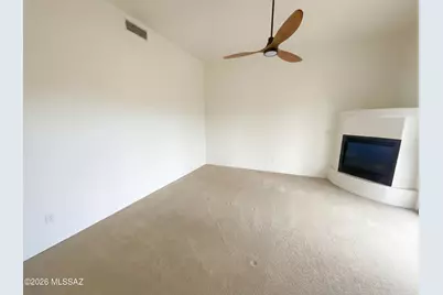 1061 N Deer Glen Place, Tucson, AZ 85745 - Photo 8