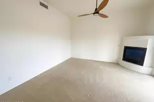 1061 N Deer Glen Pl, Tucson, AZ 85745 - Photo 8