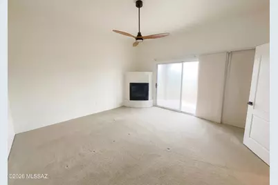 1061 N Deer Glen Place, Tucson, AZ 85745 - Photo 22