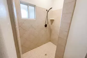 1061 N Deer Glen Pl, Tucson, AZ 85745 - Photo 20