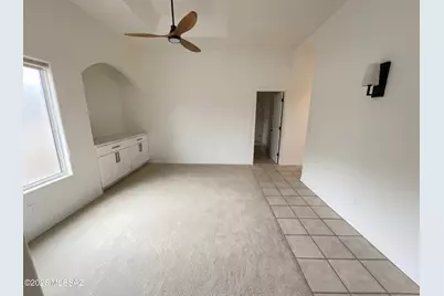 1061 N Deer Glen Place, Tucson, AZ 85745 - Photo 24