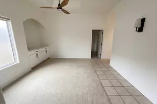 1061 N Deer Glen Pl, Tucson, AZ 85745 - Photo 24