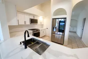 1061 N Deer Glen Pl, Tucson, AZ 85745 - Photo 16