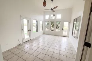 1061 N Deer Glen Pl, Tucson, AZ 85745 - Photo 18