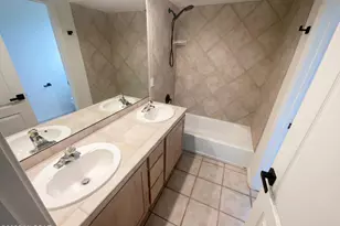 1061 N Deer Glen Pl, Tucson, AZ 85745 - Photo 6