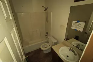 489 Alondra Ct, Rio Rico, AZ 85648 - Photo 8