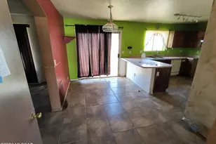 489 Alondra Ct, Rio Rico, AZ 85648 - Photo 2