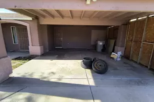 489 Alondra Ct, Rio Rico, AZ 85648 - Photo 14