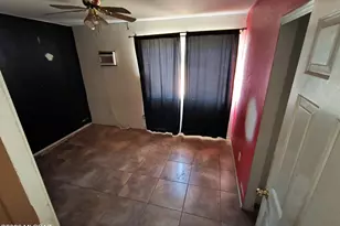 489 Alondra Ct, Rio Rico, AZ 85648 - Photo 12