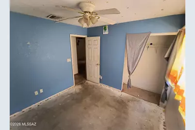 489 Alondra Court, Rio Rico, AZ 85648 - Photo 6