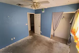 489 Alondra Ct, Rio Rico, AZ 85648 - Photo 6