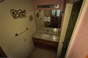 489 Alondra Ct, Rio Rico, AZ 85648 - Photo 10