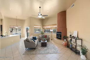 1845 Monte Ct, Rio Rico, AZ 85648 - Photo 10