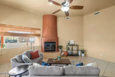 1845 Monte Court, Rio Rico, AZ 85648 - Photo 12