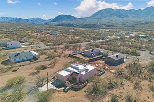 1845 Monte Ct, Rio Rico, AZ 85648 - Photo 2