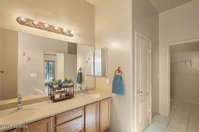 1845 Monte Court, Rio Rico, AZ 85648 - Photo 26