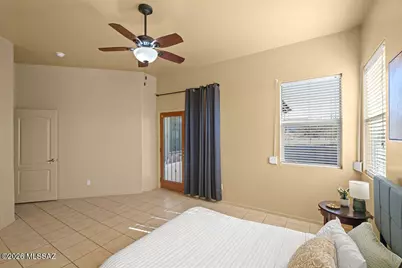 1845 Monte Court, Rio Rico, AZ 85648 - Photo 24