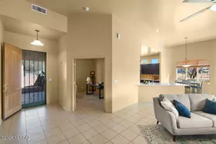 1845 Monte Ct, Rio Rico, AZ 85648 - Photo 8