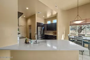 1845 Monte Ct, Rio Rico, AZ 85648 - Photo 16