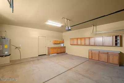 1845 Monte Court, Rio Rico, AZ 85648 - Photo 20