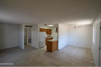 2427 N Orchard Avenue, Tucson, AZ 85712 - Photo 2