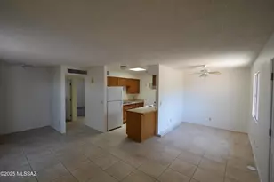 2427 N Orchard Ave, Tucson, AZ 85712 - Photo 2