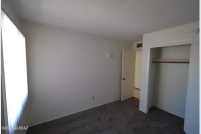 2427 N Orchard Avenue, Tucson, AZ 85712 - Photo 4