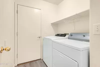 2859 W Simplicity Drive, Tucson, AZ 85741 - Photo 22