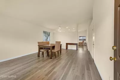 2859 W Simplicity Drive, Tucson, AZ 85741 - Photo 4