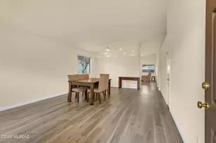 2859 W Simplicity Dr, Tucson, AZ 85741 - Photo 4