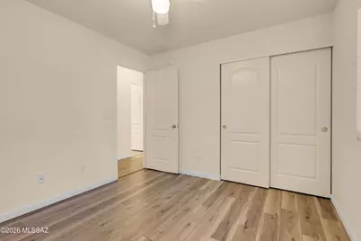 2859 W Simplicity Drive, Tucson, AZ 85741 - Photo 18