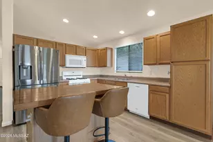 2859 W Simplicity Dr, Tucson, AZ 85741 - Photo 8