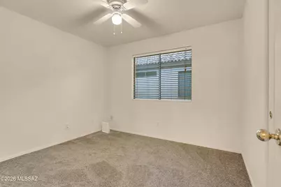 2859 W Simplicity Drive, Tucson, AZ 85741 - Photo 20