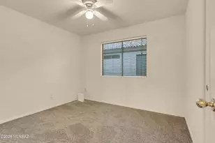 2859 W Simplicity Dr, Tucson, AZ 85741 - Photo 20