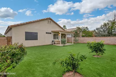 2859 W Simplicity Drive, Tucson, AZ 85741 - Photo 26