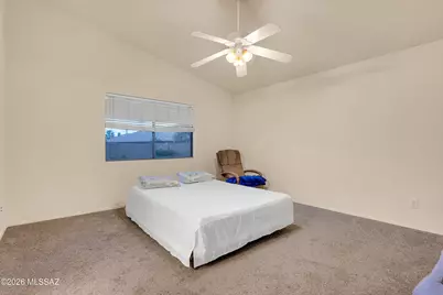 2859 W Simplicity Drive, Tucson, AZ 85741 - Photo 14