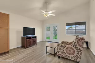 2859 W Simplicity Dr, Tucson, AZ 85741 - Photo 12