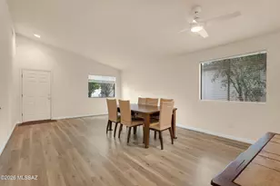2859 W Simplicity Dr, Tucson, AZ 85741 - Photo 6