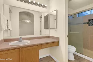 2859 W Simplicity Dr, Tucson, AZ 85741 - Photo 16