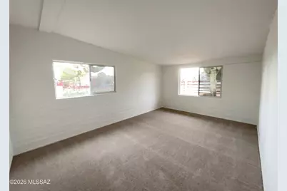 5202 E 2nd Street, Tucson, AZ 85711 - Photo 14