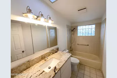 5202 E 2nd Street, Tucson, AZ 85711 - Photo 6