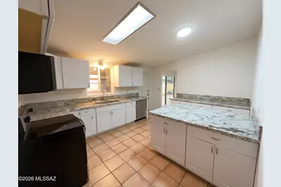 5202 E 2nd Street, Tucson, AZ 85711 - Photo 10