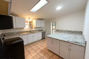 5202 E 2nd St, Tucson, AZ 85711 - Photo 10