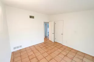 5202 E 2nd St, Tucson, AZ 85711 - Photo 20