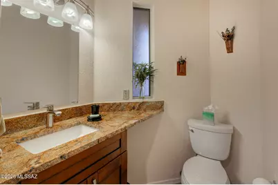 1937 W Via Nuevo Leon, Green Valley, AZ 85622 - Photo 26